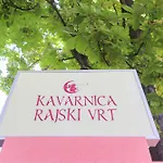 Boutique Asteria Hotel