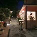 Boutique Asteria Hotel 3*
