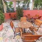 Boutique Asteria 3* Ljubljana