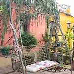 Boutique Asteria Ljubljana