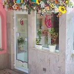 Boutique Asteria Hotel 3*