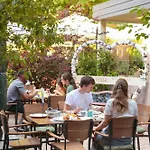 Boutique Asteria Hotel Ljubljana