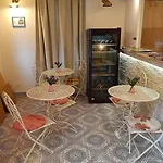 Hotel Boutique Asteria Ljubljana