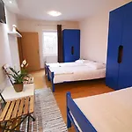 Hotel Boutique Asteria 3*