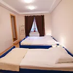Boutique Asteria Hotel 3*
