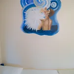 Boutique Asteria Hotel 3*