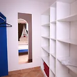 Boutique Asteria Hotel
