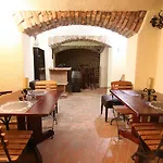 Boutique Asteria Hotel