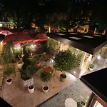 Boutique Asteria 3* Ljubljana