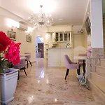 Boutique Asteria Hotel 3*