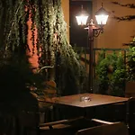 Boutique Asteria 3*