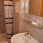 Hotel Boutique Asteria Ljubljana