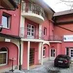 Boutique Asteria Hotel 3*
