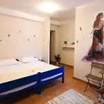 Boutique Asteria Hotel