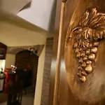 Hotel Boutique Asteria 3*