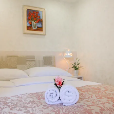 Boutique Asteria 3*