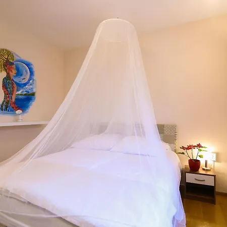 Hotel Boutique Asteria