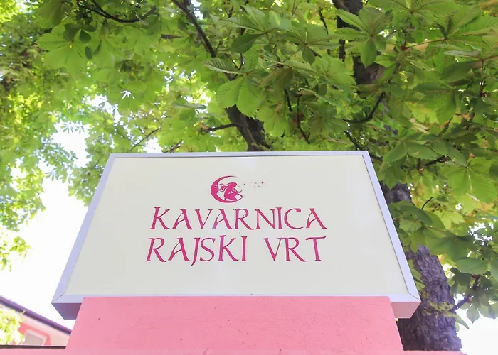 Boutique Asteria Отель