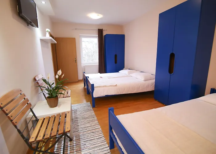 Отель Boutique Asteria 3*