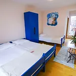 Boutique Asteria 3*
