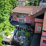 Boutique Asteria Hotel