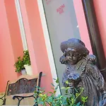 Boutique Asteria Lublana