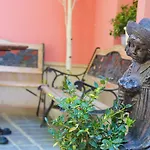 Hotel Boutique Asteria