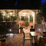Boutique Asteria 3* Lublana