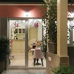 Boutique Asteria Hotel Lublana