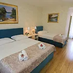 Hotel Boutique Asteria Lublana