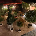 Boutique Asteria Lublana
