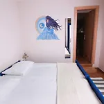 Hotel Boutique Asteria Lublana