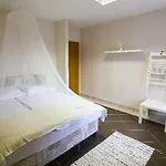 Boutique Asteria Hotel