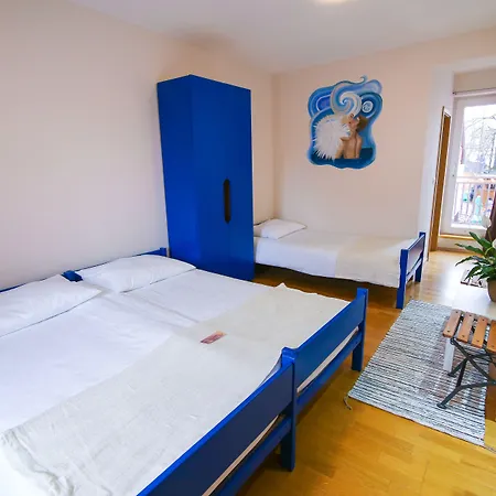 Boutique Asteria 3*