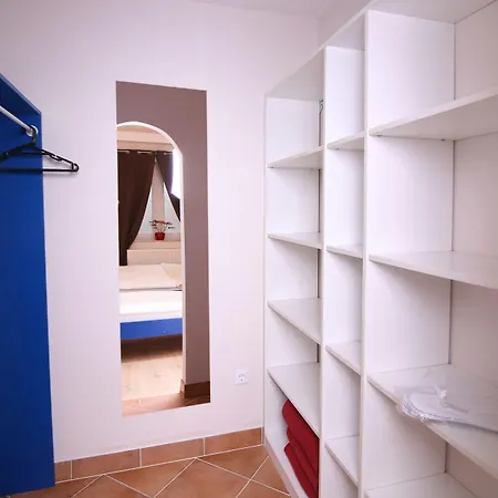 Boutique Asteria Szálloda