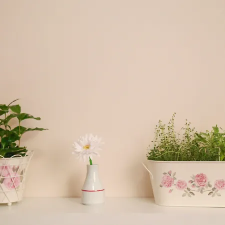Boutique Asteria Готель Любляна