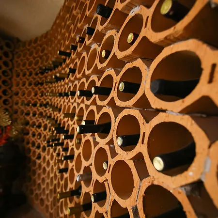 Boutique Asteria Hotel Ljubljana