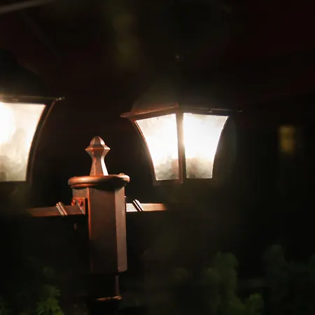 Boutique Asteria Ljubljana