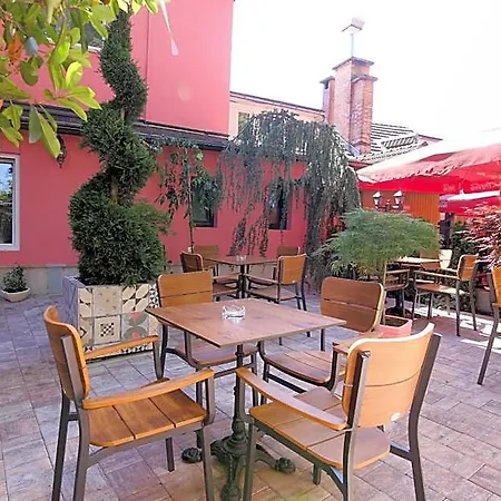 Boutique Asteria 3*