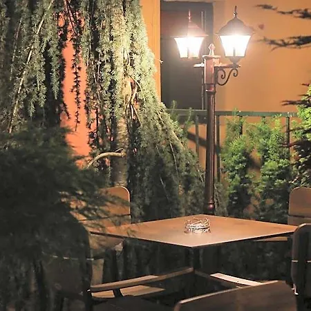 Boutique Asteria فندق 3*