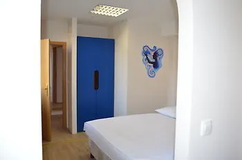 Boutique Asteria Любляна