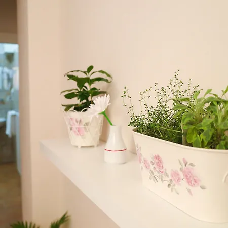 Hotel Boutique Asteria Liubliana
