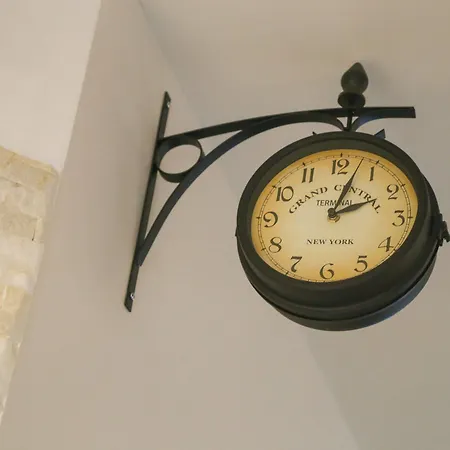 Boutique Asteria Szálloda 3*