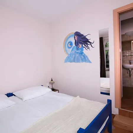 Boutique Asteria 3*