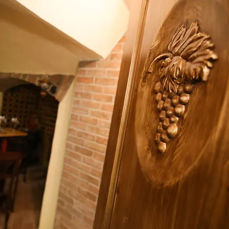 Boutique Asteria Hotel Ljubljana