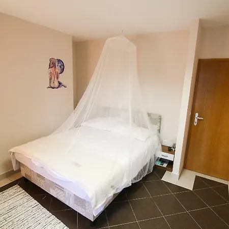 Boutique Asteria 3* Ljubljana