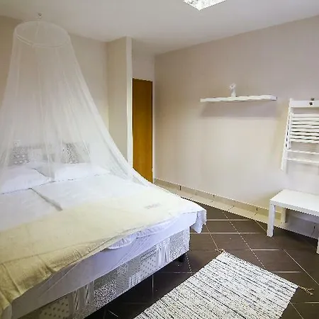 Boutique Asteria Szálloda