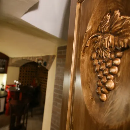 Hotel Boutique Asteria 3*