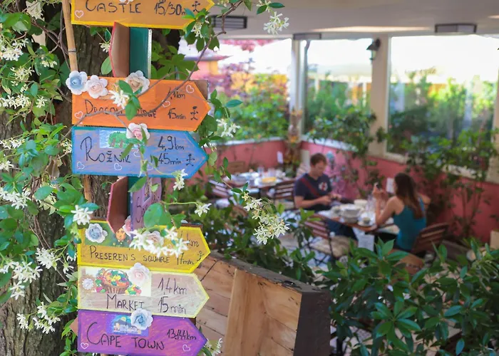 Hotel Boutique Asteria 3*