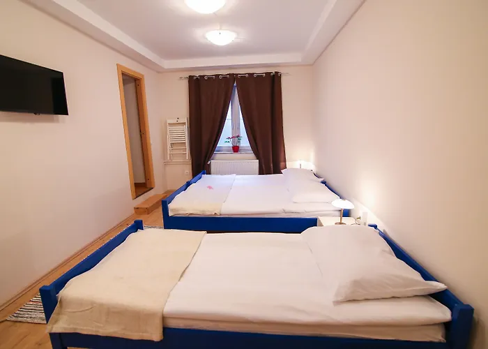 Boutique Asteria Отель 3*